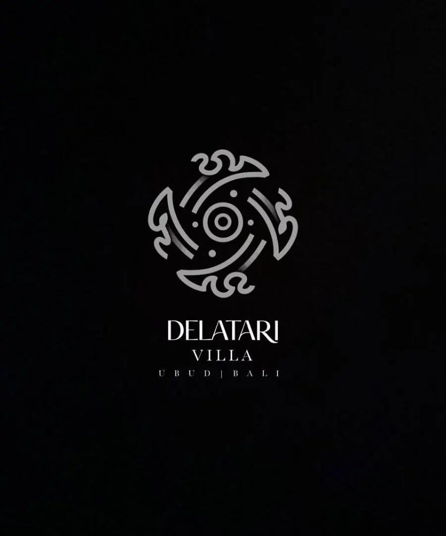 Delatari Villa Ubud